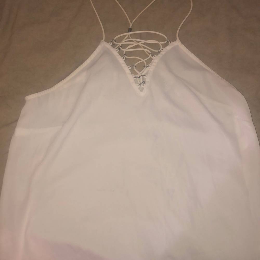 Women’s blouse